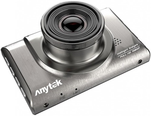 Anytek A100