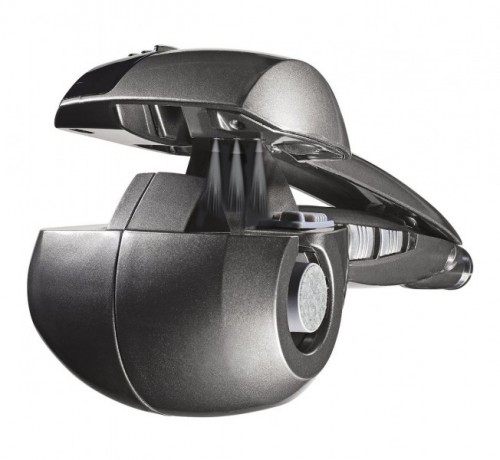 BaByliss BAB2665SE MiraCurl SteamTech