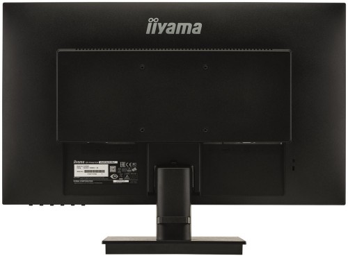 Iiyama G-Master G2530HSU-B1