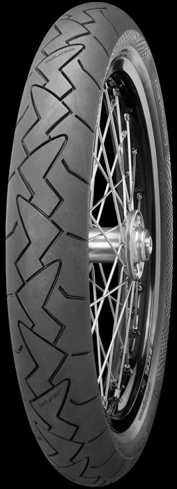 Continental ContiClassicAttack