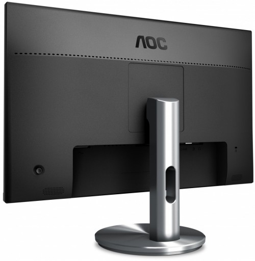 AOC I2790VQ