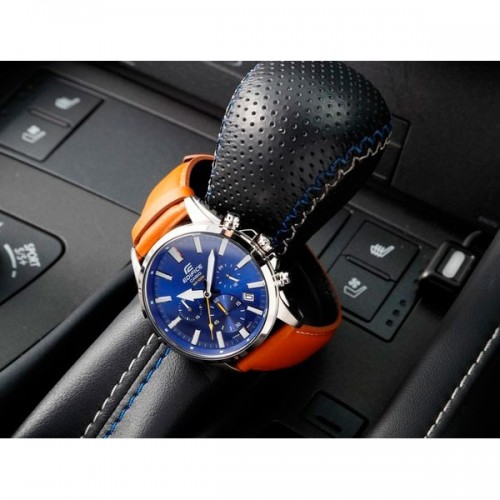 Casio EFV-510L-2A