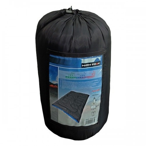 High Peak Ceduna Duo