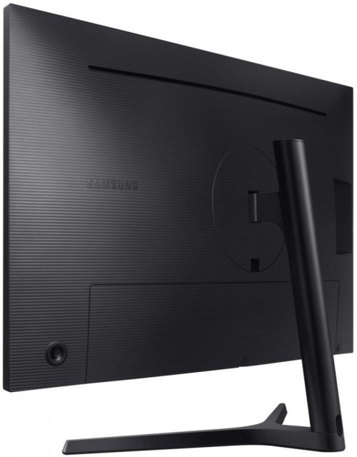 Samsung U32H850U