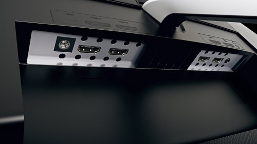 Asus MX34VQ
