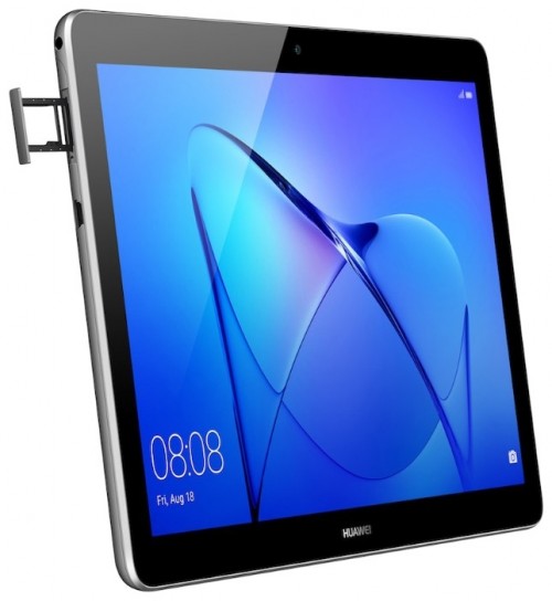 Huawei MediaPad T3 10 16GB