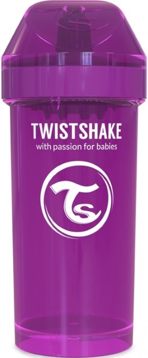 Twistshake Kid Cup 360