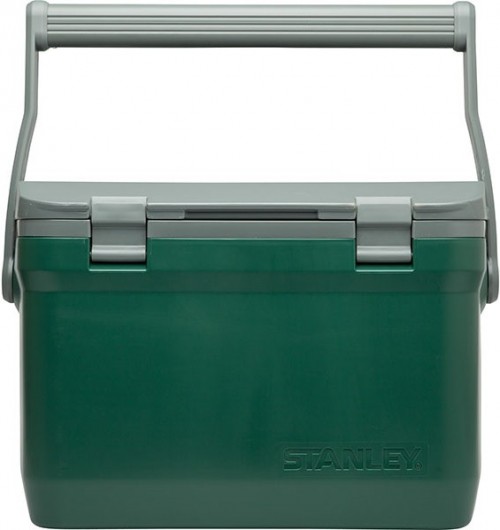 Stanley Adventure Cooler 15