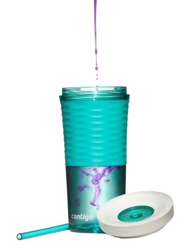 Contigo Shake&Go