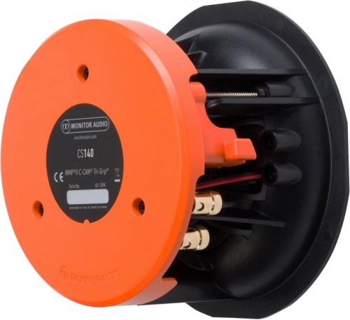 Monitor Audio CS140