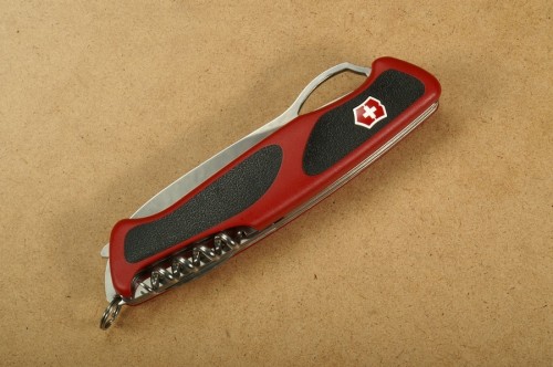Victorinox RangerGrip 79