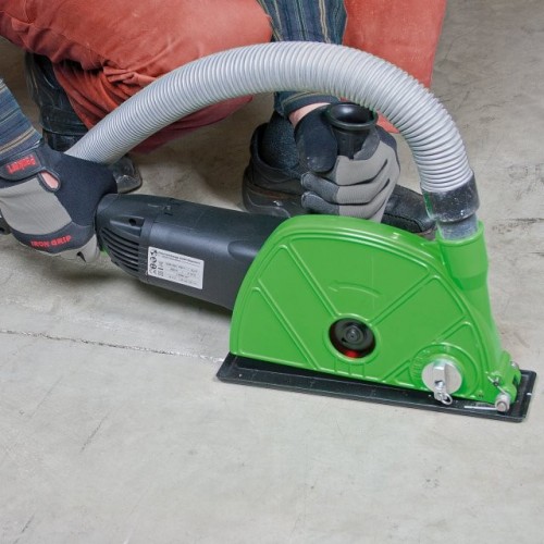 Eibenstock ETR 230