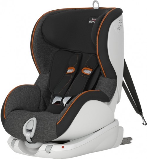 Britax Romer Trifix