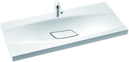 Marmorin Noel 100 581100020