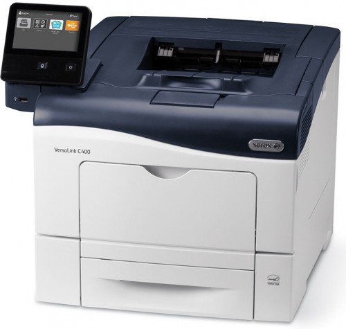 Xerox VersaLink C400DN