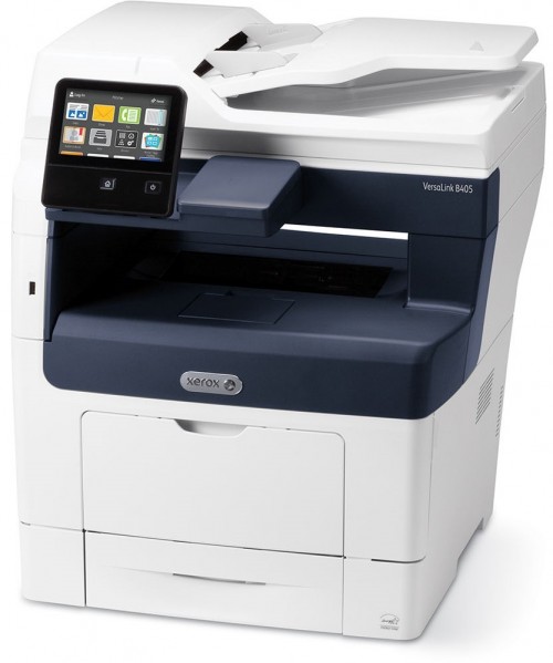 Xerox VersaLink B405