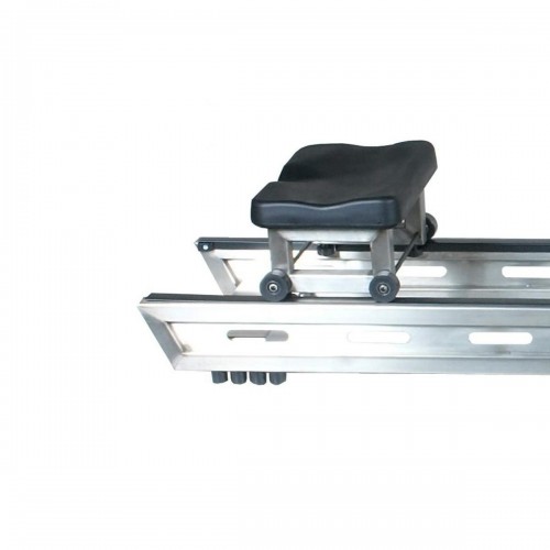 WaterRower S1 LoRise