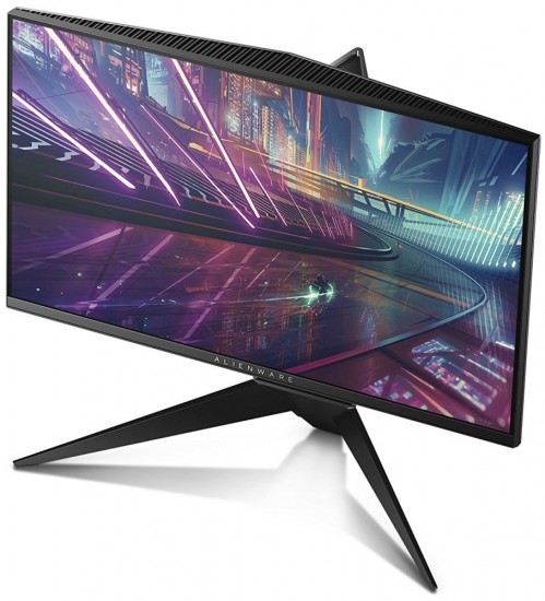 Dell AW2518H