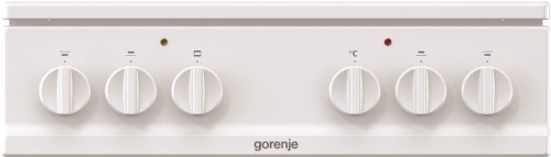 Gorenje EC 5111