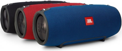 JBL Xtreme