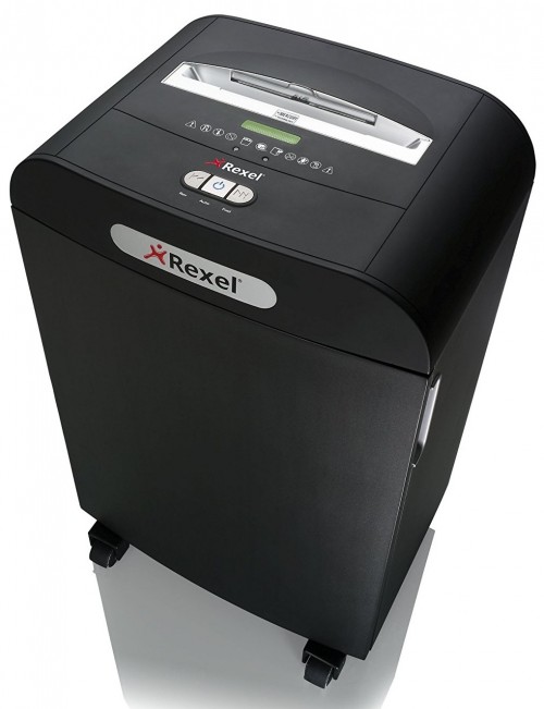 Rexel Mercury RDS2250