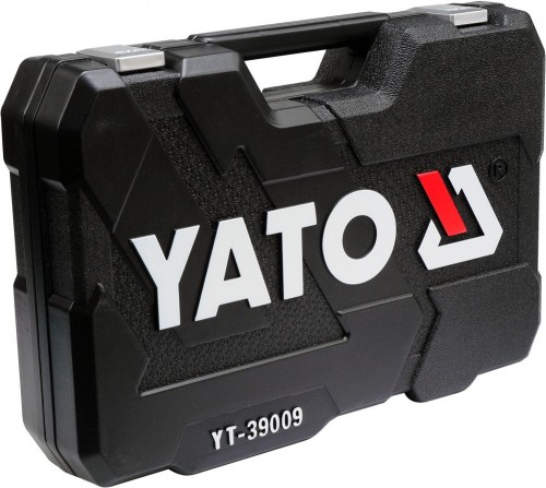 Yato YT-39009