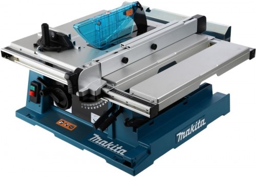 Makita 2704