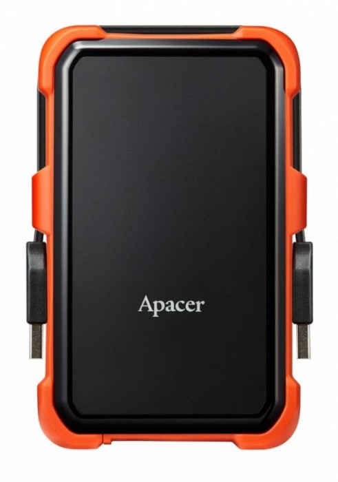 Apacer AC630 2.5"