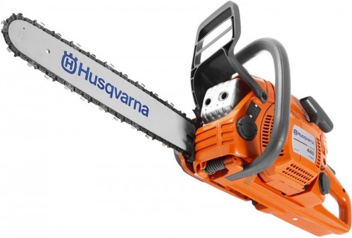 Husqvarna 440 e 15