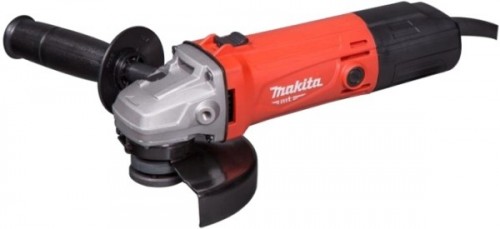 Makita M9502