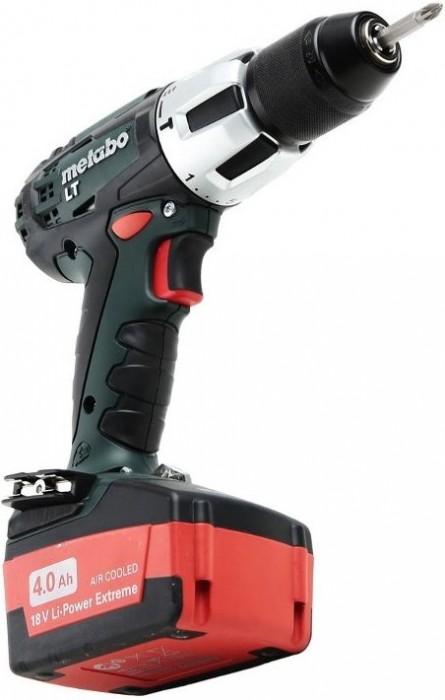 Metabo SB 18 LT 602103500