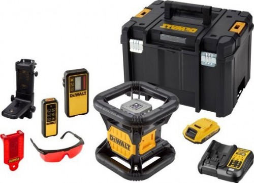 DeWALT DCE079D1R