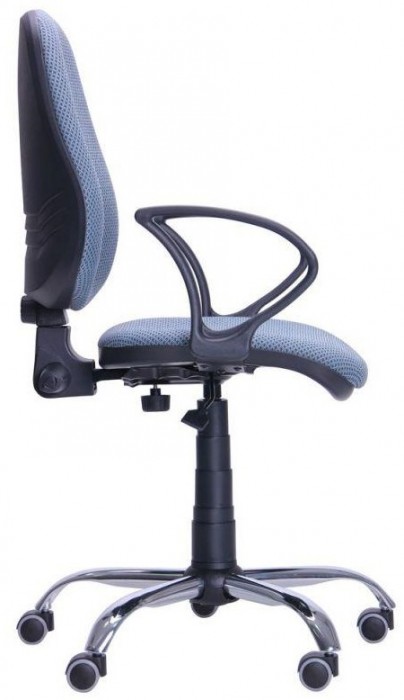 AMF Bridge Chrome PC/AMF-4