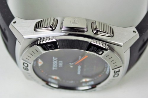 TISSOT T002.520.17.051.02