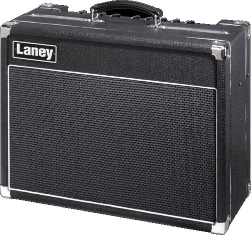 Laney VC30-112