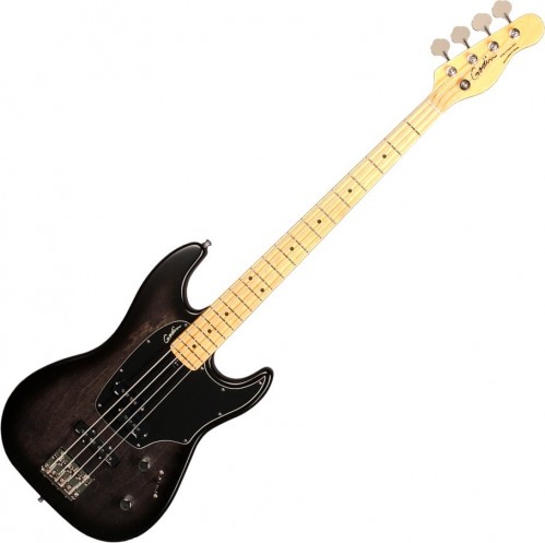 Godin Shifter 4 Bass