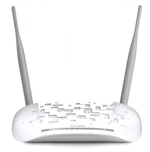 TP-LINK TD-W9970