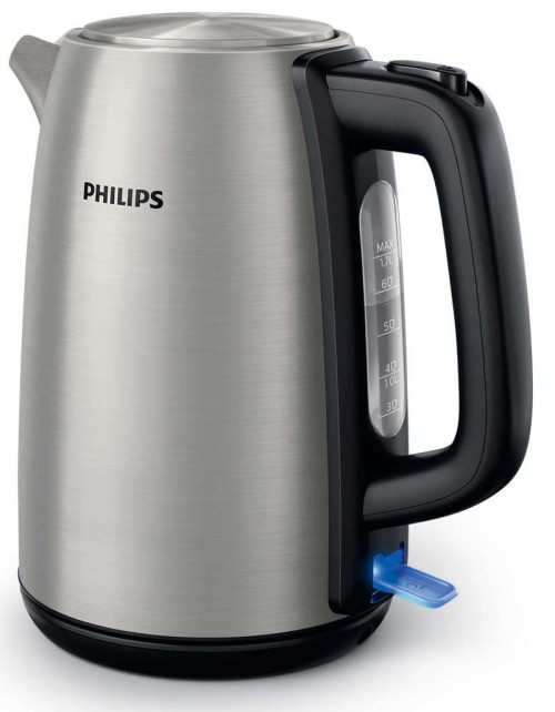 Philips Daily Collection HD9351/90