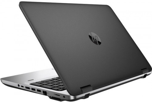 HP ProBook 655 G3