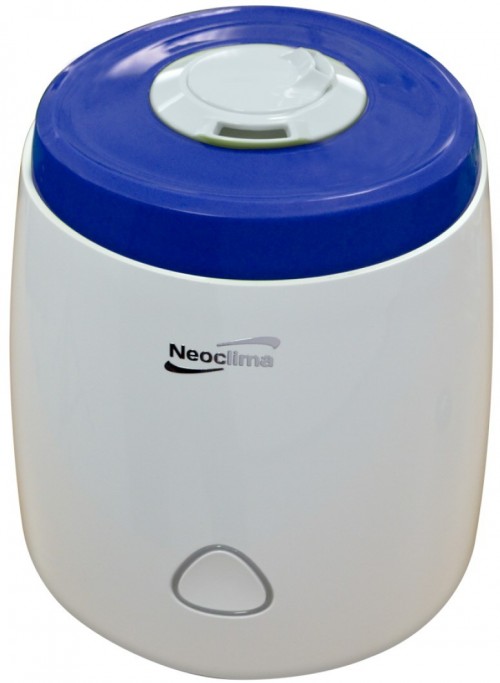 Neoclima SP-35