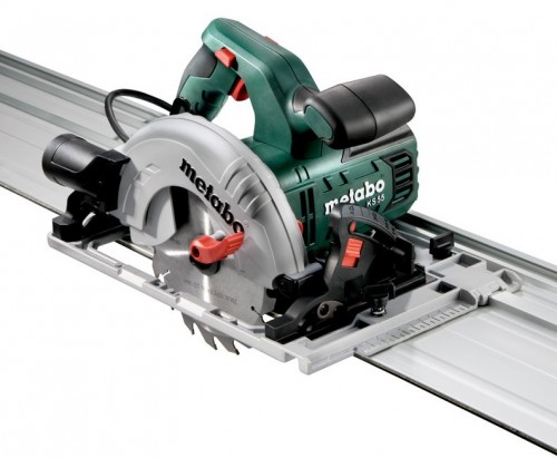 Metabo KS 55 FS 600955500