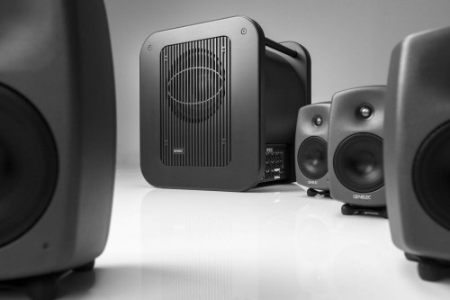 Genelec 7370A