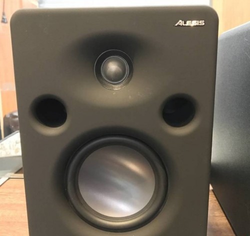 Alesis M1Active MK3