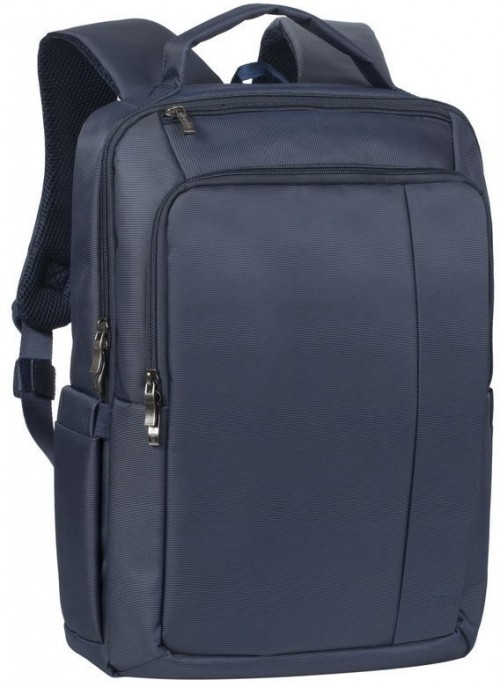 RIVACASE Central Backpack 8262 15.6