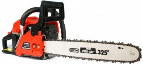 Forte FGS 5200