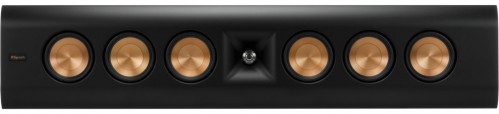 Klipsch RP-640D