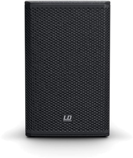 LD Systems STINGER 10 G3