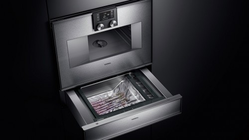 Gaggenau DV 461