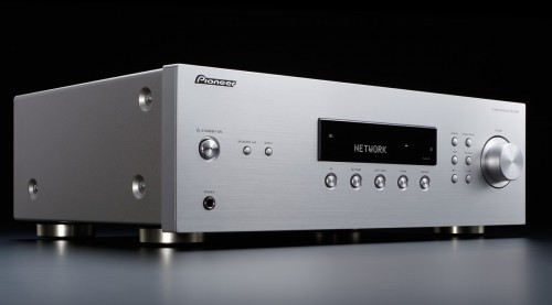 Pioneer SX-10AE