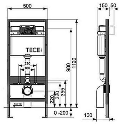 Tece 9.400.000